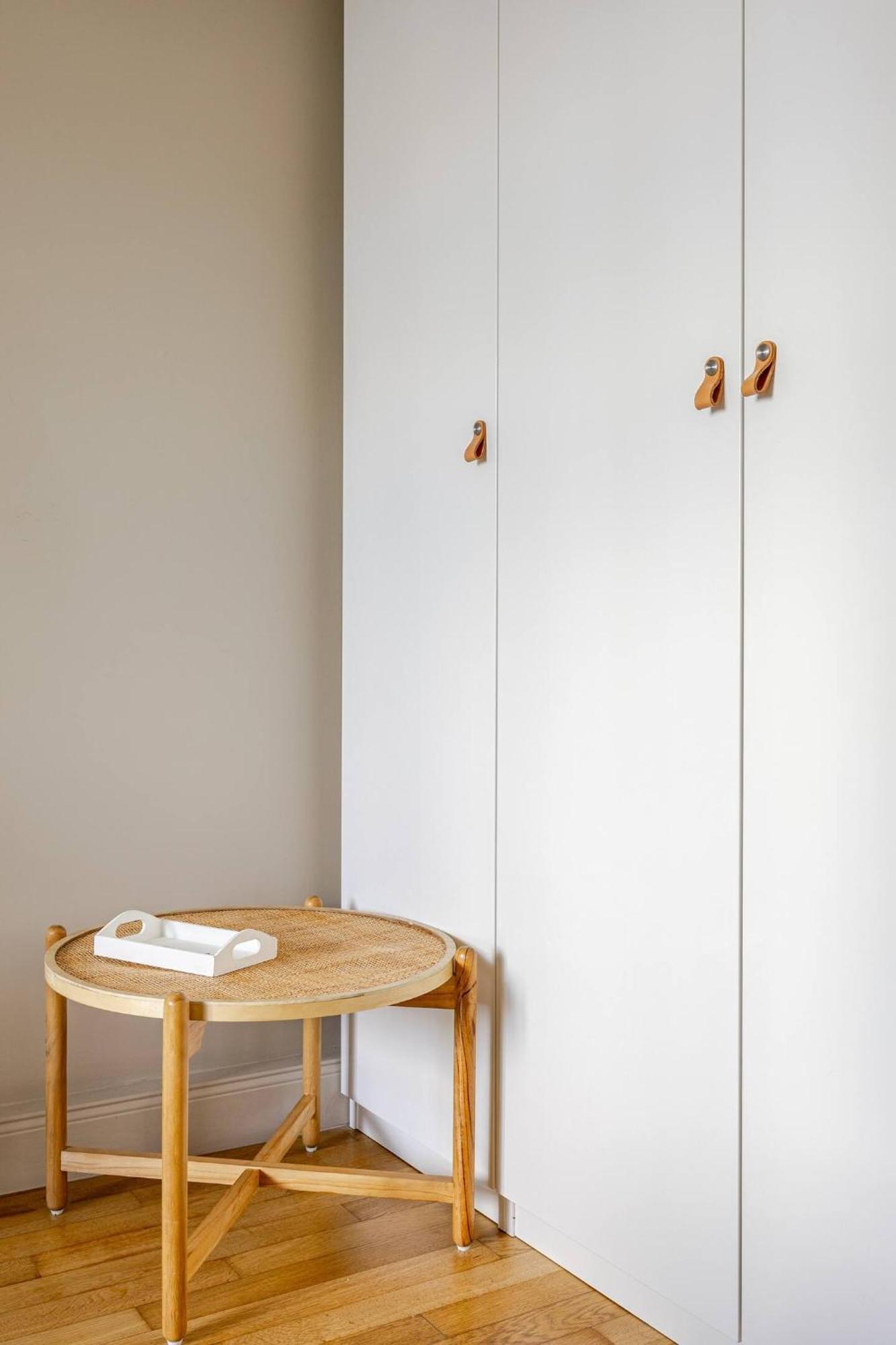 Les Chambres Du Graoully - Le 109 - Metz Gare - Parking Inclus - No S-Model מראה חיצוני תמונה